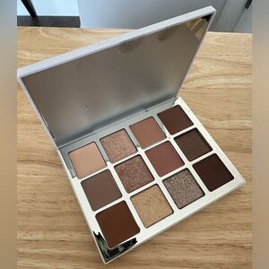 Makeup by Mario: Ethereal Palette